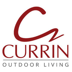 Currin Outdoor Living