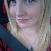 Sinead McConachieさんの写真