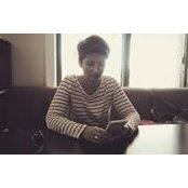 Ирина's photo