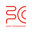 FC Asset Management