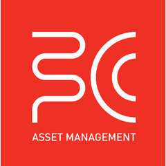 fc asset management