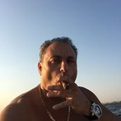 Sal Brancato's photo