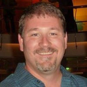 Bobby Handley's photo