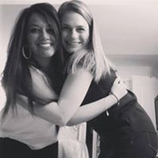 Ashley Kocsis's photo