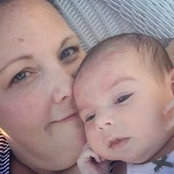 Beth Lockhart's photo