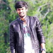 Bharath Vadde's photo