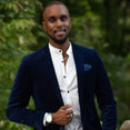 To Be Designed's profile photo