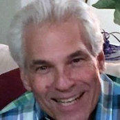 Marty Cohen's photo