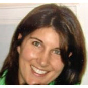 Cynthia Halberts billede