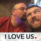 Dewayne Thrower's photo