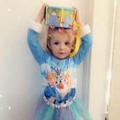 Tasha Levy's photo