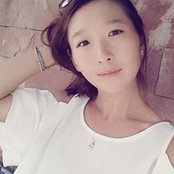 Foto di Cady Hsu