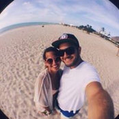 Leonardo Rios's photo
