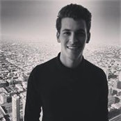 Danny DeOliveira's photo
