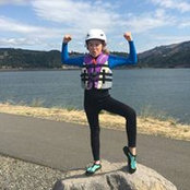 Ken Carosella's photo