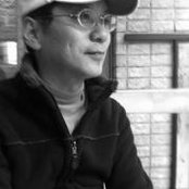Hiro Fukao's photo