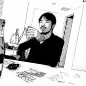 Keisuke Ayabe's photo