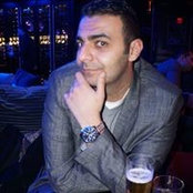 Bassem Ghaliさんの写真