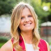 Whitney Evans's photo