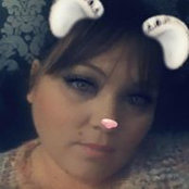 Paula Robinson's photo