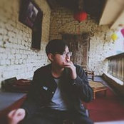 Công Phans foto
