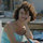 Konstantina Filippopoulou-Packett