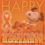 Tammy Keck's photo