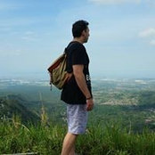David Vega's photo
