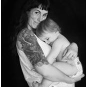 Elizabeth Duncan McLean's photo