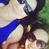 Dana Tsafrir's photo