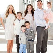 Nicole Bird's photo