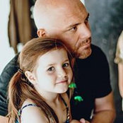 Rasmus Harnell's photo