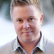 Joseph Rice-Shepherd's photo