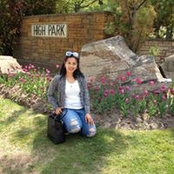 Elinore Igarta's photo