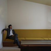 Hidetoshi Horaguchi's photo