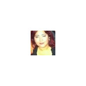 u2lalas billede