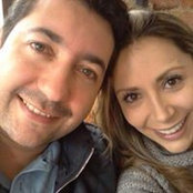 Germán Castillo's photo
