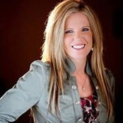 Krista Mashore's photo