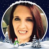 Denise Pugh's photo