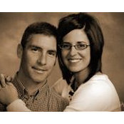 Erin Callahan's photo
