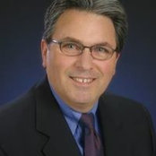 Greg Gibbs's photo