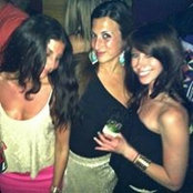 Photo de Ashley Rosenbaum