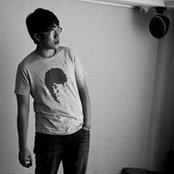 Robert Huang's photo