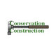 Conservation Construction