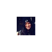B DL's photo