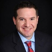 Foto de Thomas Lyons