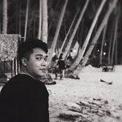 Foto von RayLin Vo