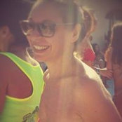 Francesca Del Tirolo's photo