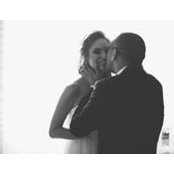 Luana Smi's photo