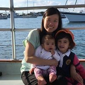 Grace Leung's photo